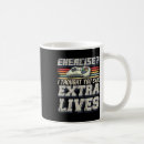 Search for fallout mugs Videogames