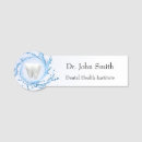 Recherche de chirurgien Orthodontiste