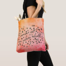 Search for un accessories French