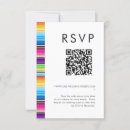 Search for serape invitations Mexican