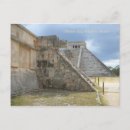 Search for chichen itza postcards Vacation