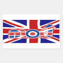 Search for backgrounds rectangle stickers Retro