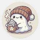 Search for cute chocolate stickers Trendy