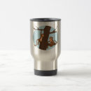 Search for monkey cartoon mugs Animal
