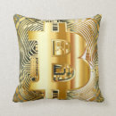 Search for bitcoin pillows Money