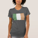 Search for irish flag tshirts St patricks day