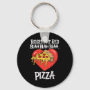 Search for heart break keychains Valentine white