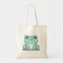 Recherche de grenouille kawaii accessoires Esthétique