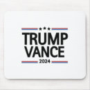 Search for puck mousepads Anti fascist