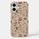 Search for engines iphone cases Mechanical