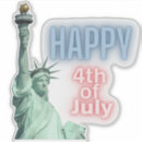Search for happy independence electronics Patriotic