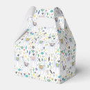 Recherche de amérique ballotins Coeur