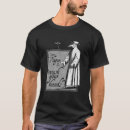Search for wash your hands tshirts Plague