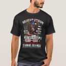 Search for persian tshirts Storm