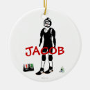 Search for wrestling ornaments Sports
