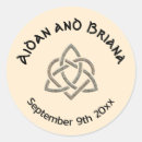 Search for celtic symbols stickers Welsh