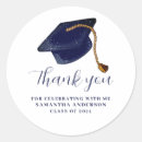 Search for class of 2024 stickers University