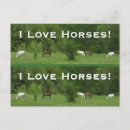 Recherche de marque pages cartes postales Amour