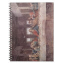 Search for jesus notebooks Messiah