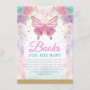 Search for faery 4x6 invitations For her