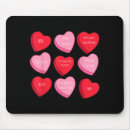 Search for occupational therapy mousepads Retro