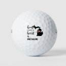 Search for michigan golf equipment United states of america