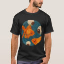 Recherche de globes oculaires tshirts Halloween