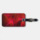 Search for philippines travel accessories Tag
