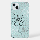 Search for big flower iphone cases Flowers