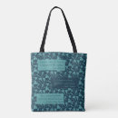 Recherche de réservation sacs Pour elle