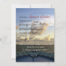 Recherche de cruise party invitations Yacht