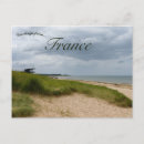 Recherche de les alliés posters France