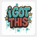 Search for street design stickers Cool