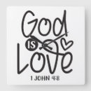 Search for christian easter art God