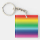 Search for equality keychains Pride