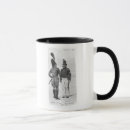 Search for mariners mugs School