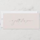 Recherche de marketing supports Maquillage