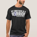 Search for big brother dog tshirts Cat