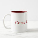 Search for mystery writer mugs Mysteries