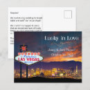 Search for hitched postcards We got hitched