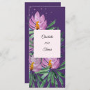 Recherche de artsy invitations Floral