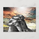 Search for hands prayer praying postcards Catholic