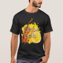 Search for limoncello tshirts Italy