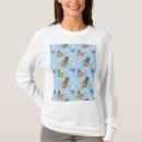 Recherche de chat dans une boîte tshirts Chattes