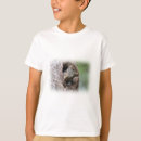 Search for gray squirrel tshirts Wildlife