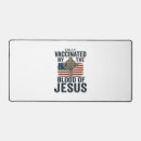 Search for fully mousepads Christianity