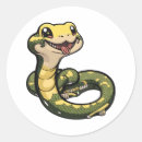 Search for viper stickers Animal