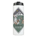 Search for tom cat mugs Vintage cartoon