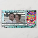 Recherche de muerte invitations Jour