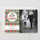 Search for world christmas cards Happy